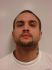 Lawrence Amaral Arrest Mugshot Lake County 11/9/2013