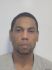 Lawrence Lovely Arrest Mugshot Lake County 11/28/2017