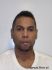 Lawrence Lovely Arrest Mugshot Lake County 3/23/2018