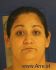 Leah Martinez Arrest Mugshot Tehama 03/01/2016