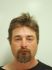 Lee Crockett Arrest Mugshot Lake County 2/16/2017
