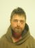 Lee Crockett Arrest Mugshot Lake County 3/10/2017