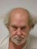 Lee Williamson Arrest Mugshot Lake County 5/2/2012