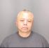 Leonardo Flores Arrest Mugshot Merced 11/03/2019