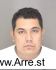 Leonardo Hernandez Arrest Mugshot Merced 10/3/2012