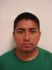 Leonardo Lopez Arrest Mugshot Lake County 4/2/2012