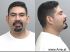 Leonel Valenzuela Arrest Mugshot Mendocino 11/1/2019