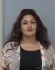 Leticia Gonzalez Arrest Mugshot Madera 04/17/2023