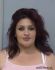 Leticia Gonzalez Arrest Mugshot Madera 10/24/2023