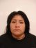 Lillian Hopper Arrest Mugshot Lake County 6/1/2013