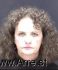 Linda Wilson Arrest Mugshot Merced 1/18/2014