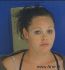 Lindsay Seger Arrest Mugshot Tehama 08/28/2014