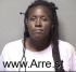 Lisa Brown Arrest Mugshot Merced 1/15/2014