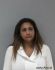 Lisa Ramos Arrest Mugshot Madera 11/21/2018