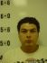 Lonnie Miller Arrest Mugshot Lake County 3/10/2005