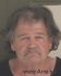 Loren Skidmore Arrest Mugshot Tehama 06/22/2022