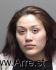 Lorena Rodriguez Arrest Mugshot Merced 5/4/2015