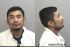 Lorenzo Cruz Arrest Mugshot Mendocino 1/28/2020