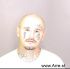 Lorenzo Flores Arrest Mugshot Merced 11/02/2023