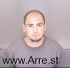 Lorenzo Gonzalez Arrest Mugshot Merced 10/11/2013