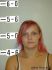 Loretta Robison Arrest Mugshot Lake County 12/20/2008