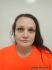Loretta Robison Arrest Mugshot Lake County 8/19/2017