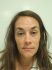 Lorna Allen Arrest Mugshot Lake County 7/14/2017