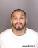 Louie Gonzales Arrest Mugshot Merced 10/12/2023