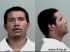 Lucas Case Arrest Mugshot Mendocino 06/28/2023