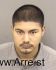 Luis Arevalo Arrest Mugshot Merced 10/1/2012