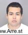 Luis Fuentes Arrest Mugshot Merced 12/22/2013