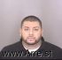 Luis Herrera Arrest Mugshot Merced 9/8/2014