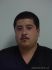 Luis Moreno Arrest Mugshot Lake County 6/26/2013