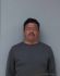 Luis Munoz Arrest Mugshot Madera 05/30/2022