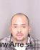 Luis Ortiz Arrest Mugshot Merced 6/3/2014