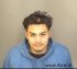 Luis Quintero-ramirez Arrest Mugshot Merced 12/15/2022