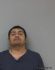 Luis Reyes Arrest Mugshot Madera 12/29/2018