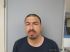 Luis Valencia Arrest Mugshot Madera 05/20/2018