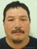 Luis Vargas Arrest Mugshot Lake County 1/29/2018