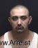 Luis Vasquez Arrest Mugshot Merced 7/14/2014