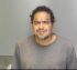 Luis Zamora Arrest Mugshot Merced 09/21/2020