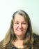 Lynda Simmons Arrest Mugshot Lake County 5/22/2012