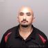 MANUEL CHAVARRIA Arrest Mugshot Los Banos 06/27/2020