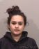 MARITZA BRIZUELA Arrest Mugshot Newark 08/25/2019