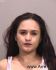 MARITZA BRIZUELA Arrest Mugshot Newark 03/12/2020