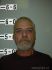 MARK MURDOCK Arrest Mugshot Lake County 9/5/2014