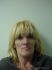 MARY WISTERMAN Arrest Mugshot Lake County 3/17/2014