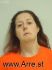 MATTIE NUNNMAKER Arrest Mugshot Clearlake 09/10/2019