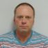 MAYNARD CABLES Arrest Mugshot Lake County 05/17/2016