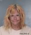 MELANIE SPROUSE Arrest Mugshot Humboldt 08/12/2022